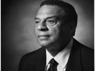 Andrew Young picture, image, poster